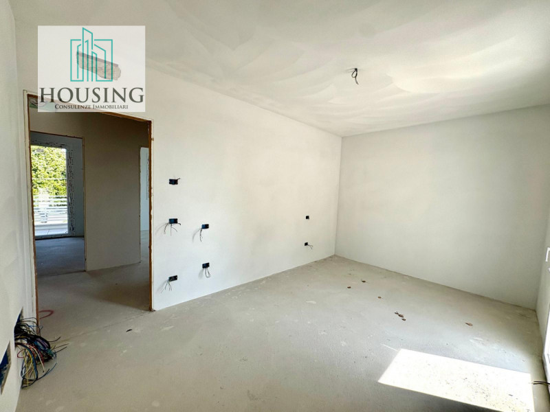 Comune di Abano Terme, quartiere San Lorenzo, proponiamo casa singola di 162 mq calpestabili, svi...