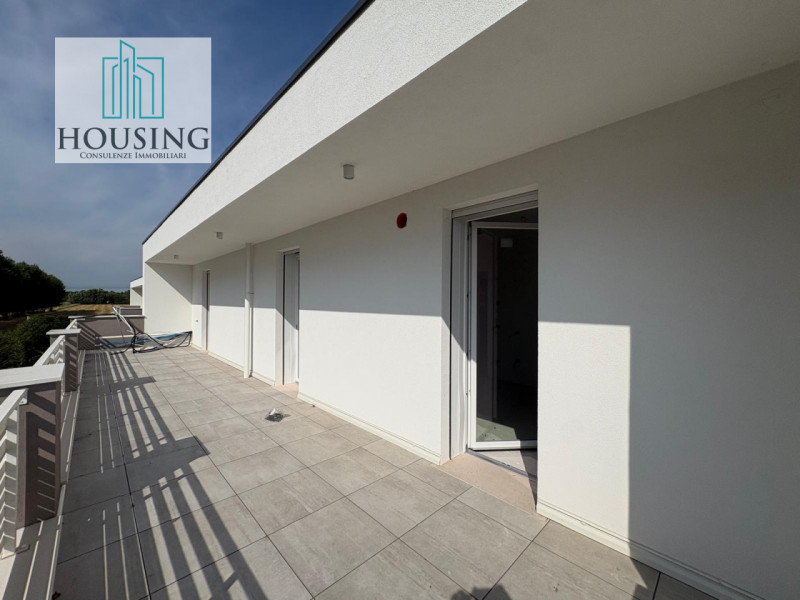 Comune di Abano Terme, quartiere San Lorenzo, proponiamo casa singola di 162 mq calpestabili, svi...