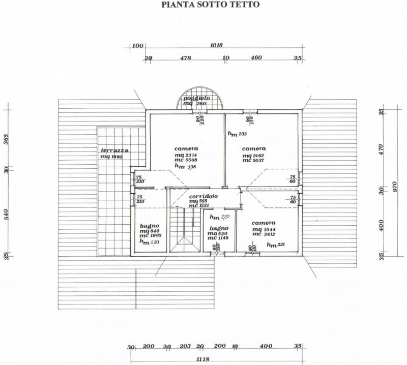 Noventa Padovana: Vendesi Villa di circa 400 mq in classe A1 con depandance entrambe ristrutturat...