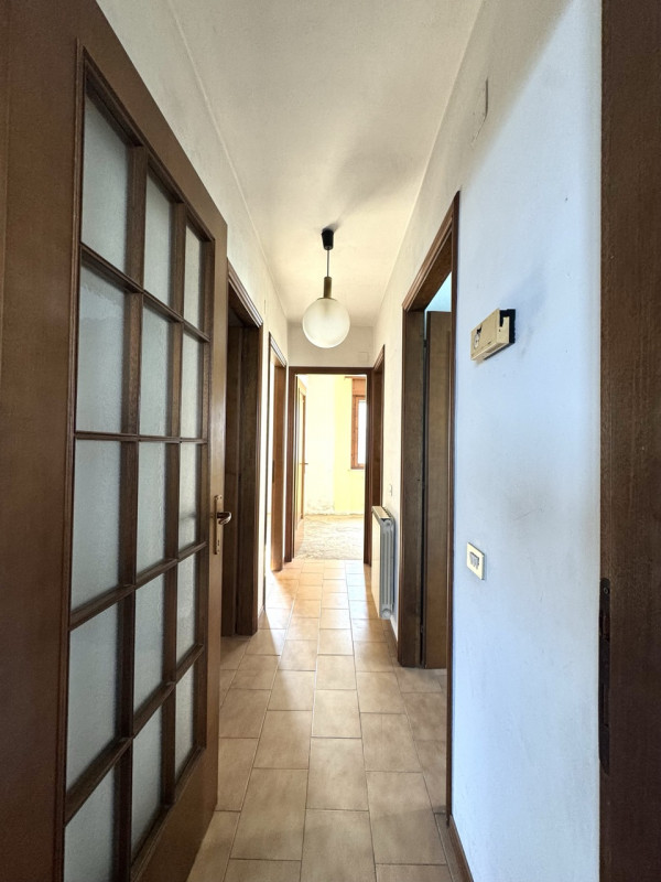 BICAMERE CON VISTA PANORAMICA 

Per info e appuntamenti Sogno Immobiliare Colceresa via Marconi, ...