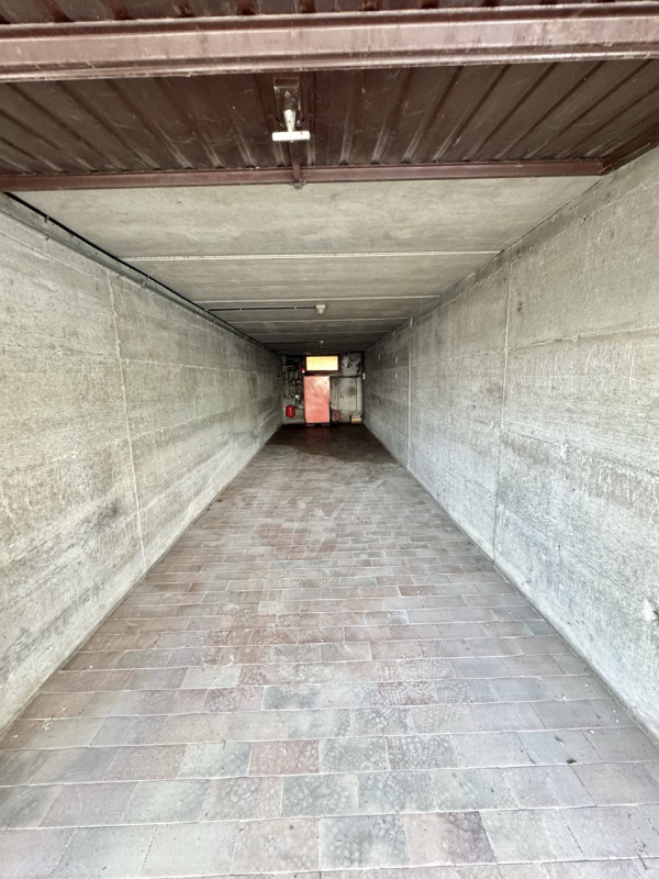 BICAMERE CON VISTA PANORAMICA 

Per info e appuntamenti Sogno Immobiliare Colceresa via Marconi, ...