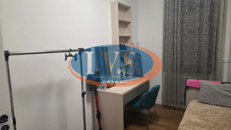 MONTEGALDELLA (VI): proponiamo PORZIONE DI BIFAMILIARE totalmente indipendente immersa nel verde ...