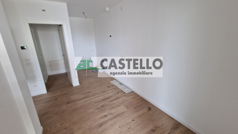 Santa Maria di Sala – Caltana
Proponiamo 2 interessanti soluzioni abitative, ideali anche come in...