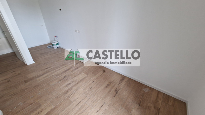 Santa Maria di Sala – Caltana
Proponiamo 2 interessanti soluzioni abitative, ideali anche come in...