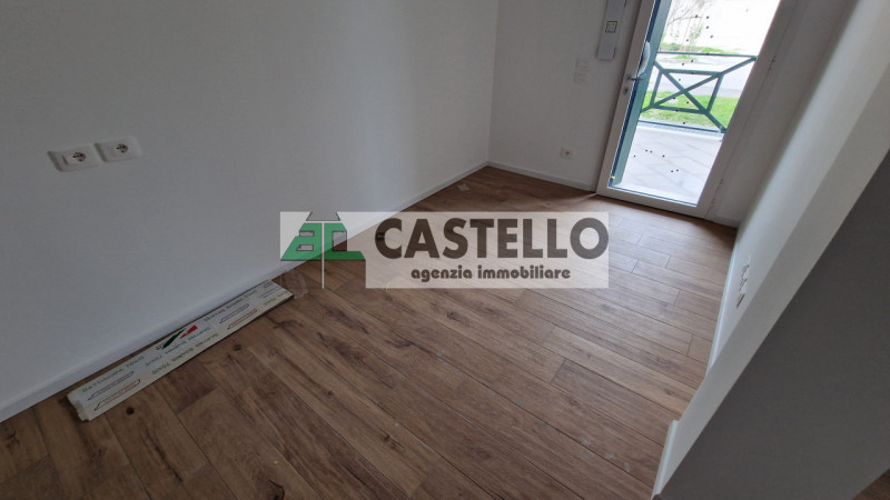 Santa Maria di Sala – Caltana
Proponiamo 2 interessanti soluzioni abitative, ideali anche come in...