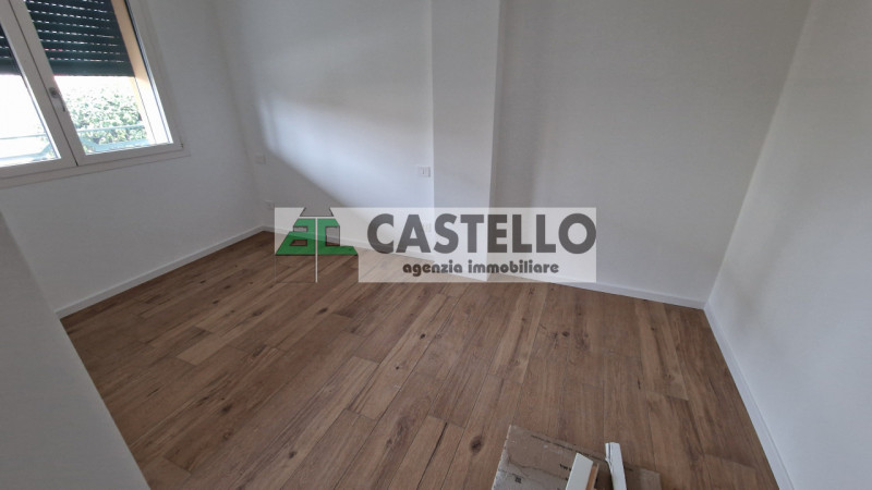 Santa Maria di Sala – Caltana
Proponiamo 2 interessanti soluzioni abitative, ideali anche come in...