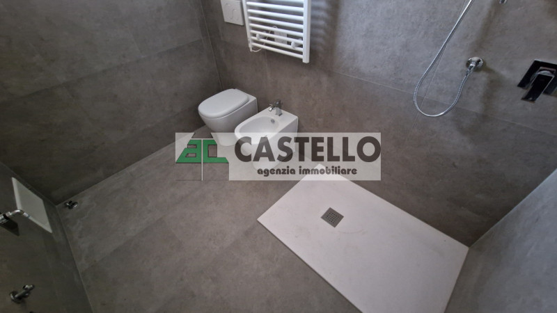 Santa Maria di Sala – Caltana
Proponiamo 2 interessanti soluzioni abitative, ideali anche come in...