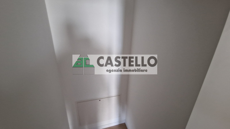 Santa Maria di Sala – Caltana
Proponiamo 2 interessanti soluzioni abitative, ideali anche come in...