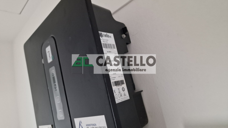 Santa Maria di Sala – Caltana
Proponiamo 2 interessanti soluzioni abitative, ideali anche come in...