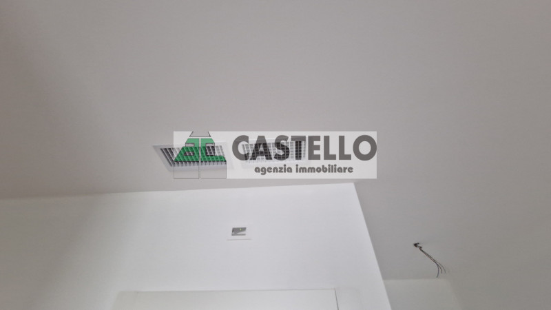 Santa Maria di Sala – Caltana
Proponiamo 2 interessanti soluzioni abitative, ideali anche come in...