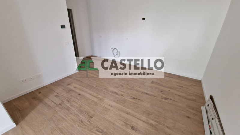 Santa Maria di Sala – Caltana
Proponiamo 2 interessanti soluzioni abitative, ideali anche come in...