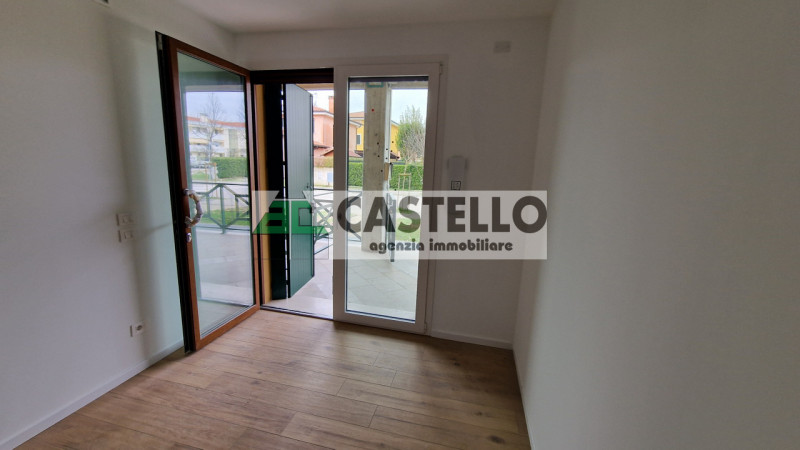 Santa Maria di Sala – Caltana
Proponiamo 2 interessanti soluzioni abitative, ideali anche come in...