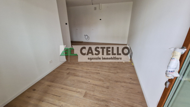 Santa Maria di Sala – Caltana
Proponiamo 2 interessanti soluzioni abitative, ideali anche come in...