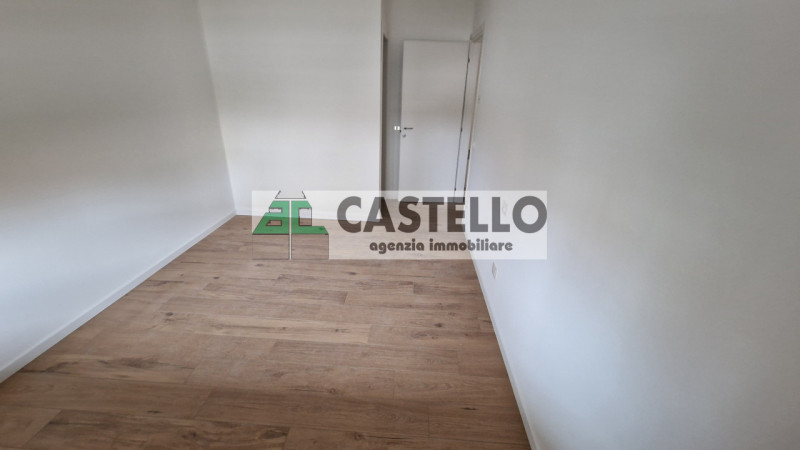 Santa Maria di Sala – Caltana
Proponiamo 2 interessanti soluzioni abitative, ideali anche come in...