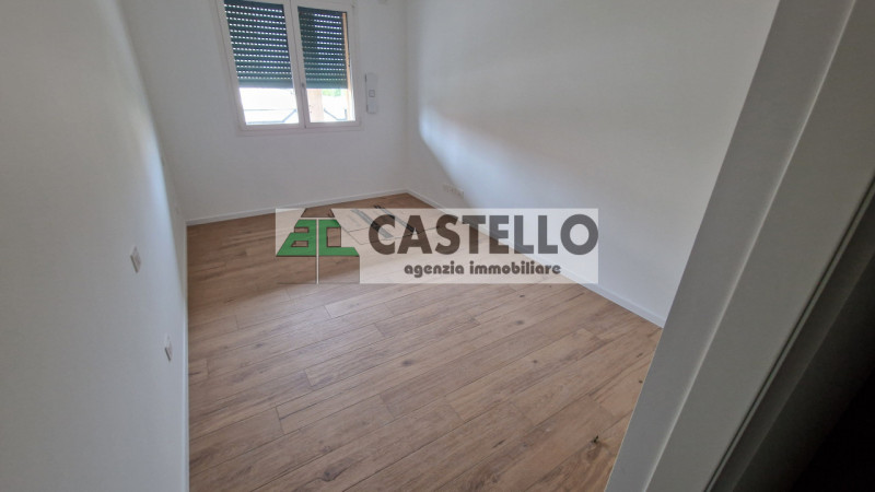 Santa Maria di Sala – Caltana
Proponiamo 2 interessanti soluzioni abitative, ideali anche come in...