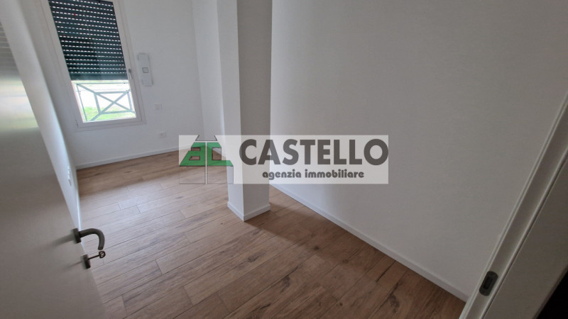 Santa Maria di Sala – Caltana
Proponiamo 2 interessanti soluzioni abitative, ideali anche come in...