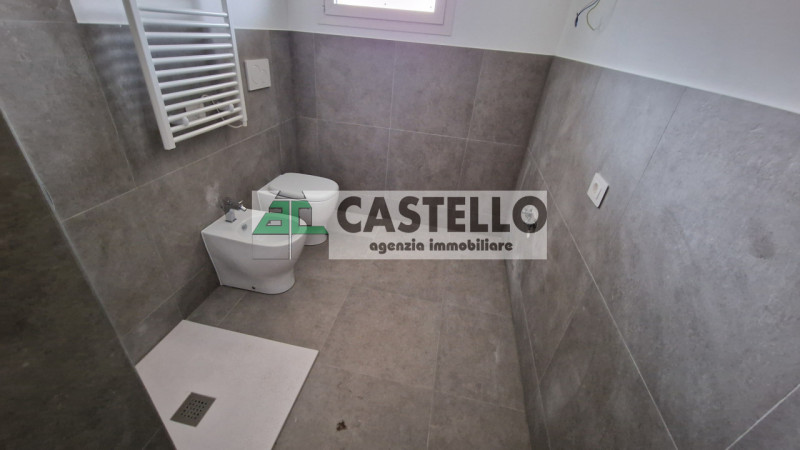 Santa Maria di Sala – Caltana
Proponiamo 2 interessanti soluzioni abitative, ideali anche come in...