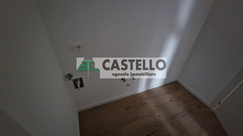 Santa Maria di Sala – Caltana
Proponiamo 2 interessanti soluzioni abitative, ideali anche come in...