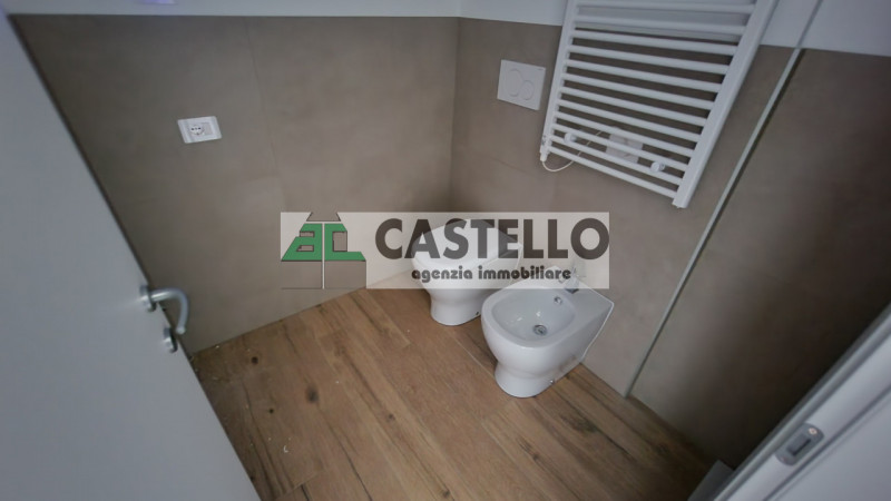 Santa Maria di Sala – Caltana
Proponiamo 2 interessanti soluzioni abitative, ideali anche come in...