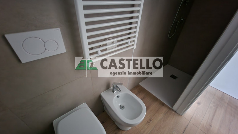 Santa Maria di Sala – Caltana
Proponiamo 2 interessanti soluzioni abitative, ideali anche come in...