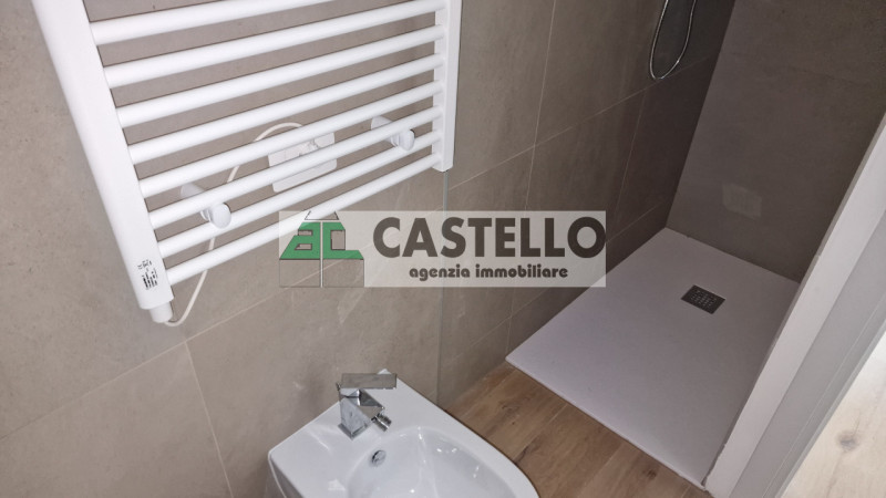 Santa Maria di Sala – Caltana
Proponiamo 2 interessanti soluzioni abitative, ideali anche come in...