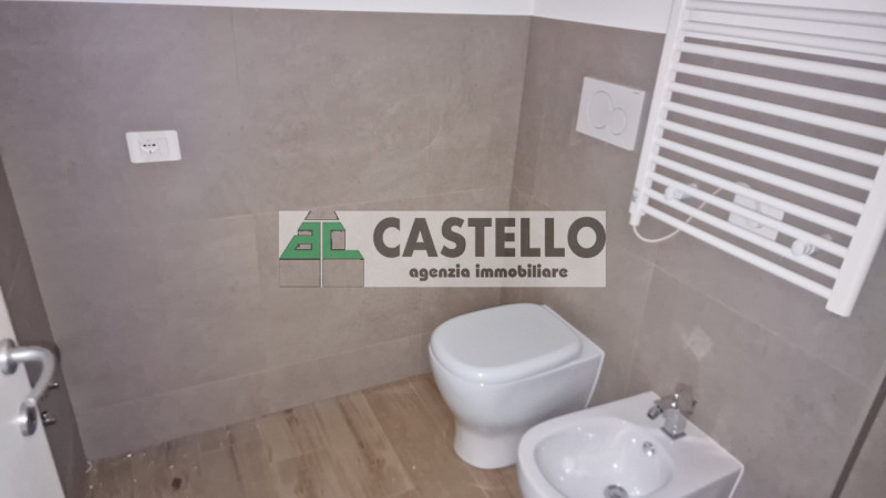 Santa Maria di Sala – Caltana
Proponiamo 2 interessanti soluzioni abitative, ideali anche come in...