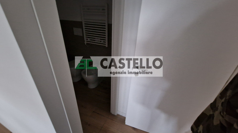 Santa Maria di Sala – Caltana
Proponiamo 2 interessanti soluzioni abitative, ideali anche come in...