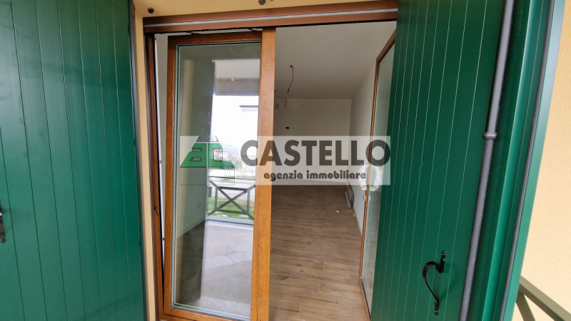 Santa Maria di Sala – Caltana
Proponiamo 2 interessanti soluzioni abitative, ideali anche come in...