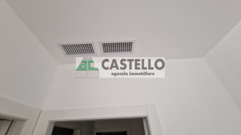 Santa Maria di Sala – Caltana
Proponiamo 2 interessanti soluzioni abitative, ideali anche come in...