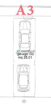 Santa Maria di Sala – Caltana
Proponiamo 2 interessanti soluzioni abitative, ideali anche come in...