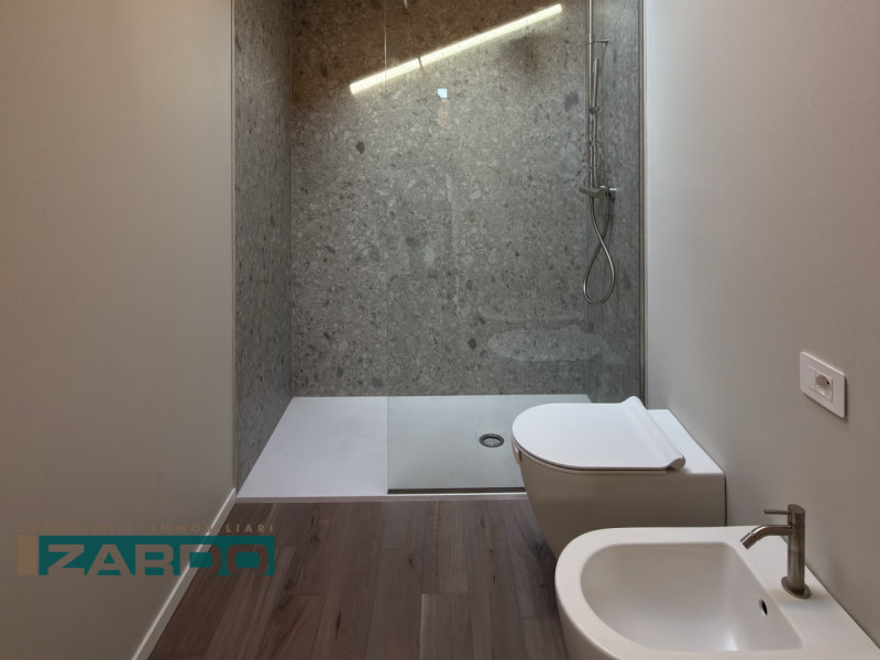 Rif: A-335 (per info 350 5383983 | Giacomo)

ULTIMA UNITÀ DISPONIBILE – In un piccolo ed esclusiv...