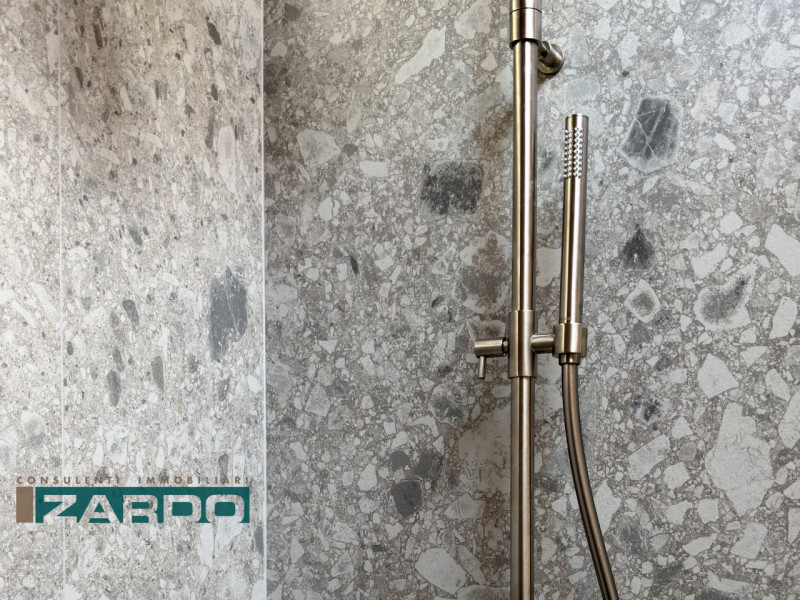 Rif: A-335 (per info 350 5383983 | Giacomo)

ULTIMA UNITÀ DISPONIBILE – In un piccolo ed esclusiv...