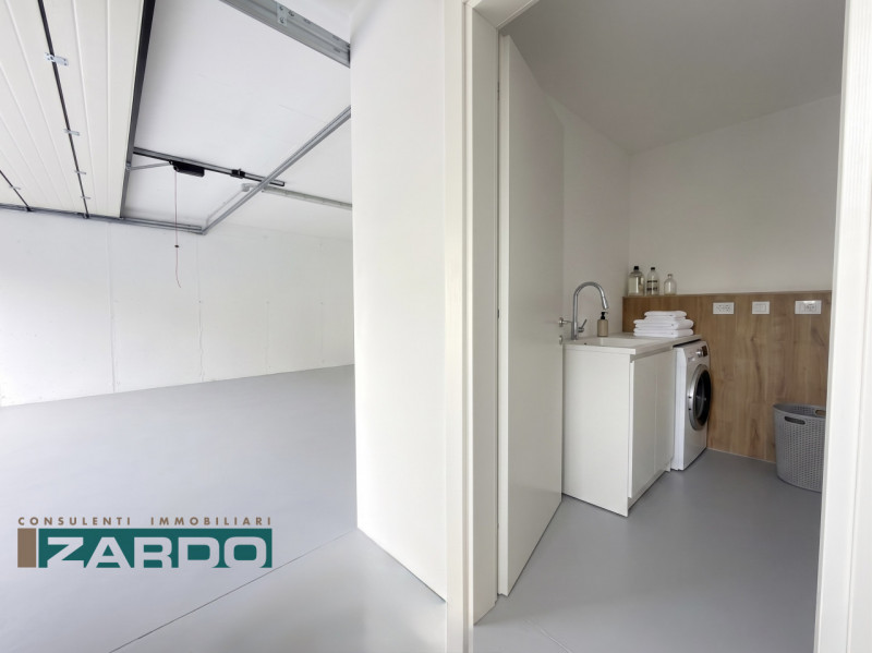 Rif: A-335 (per info 350 5383983 | Giacomo)

ULTIMA UNITÀ DISPONIBILE – In un piccolo ed esclusiv...
