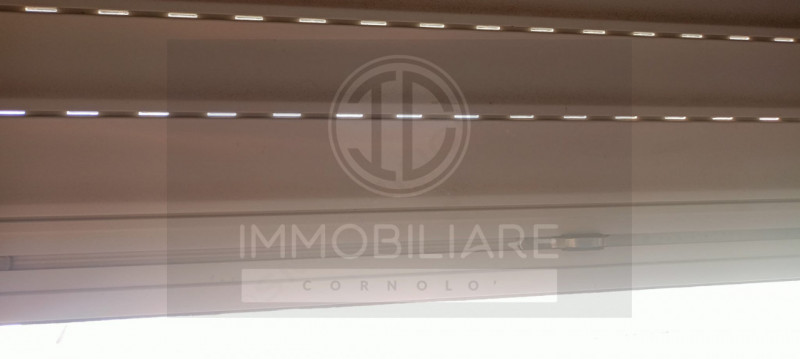 IN ZONA SEMICENTRALE DI ARSIERO PROPONIAMO UN GRAZIOSO IMMOBILE SITO AL PIANO SECONDO IN CONTESTO...