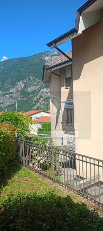 IN ZONA SEMICENTRALE DI ARSIERO PROPONIAMO UN GRAZIOSO IMMOBILE SITO AL PIANO SECONDO IN CONTESTO...