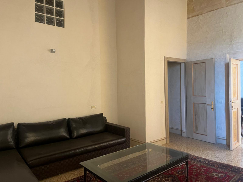 UBICAZIONE E CONTESTO
Nel comune di Camisano Vicentino, in una posizione tranquilla e riservata, ...