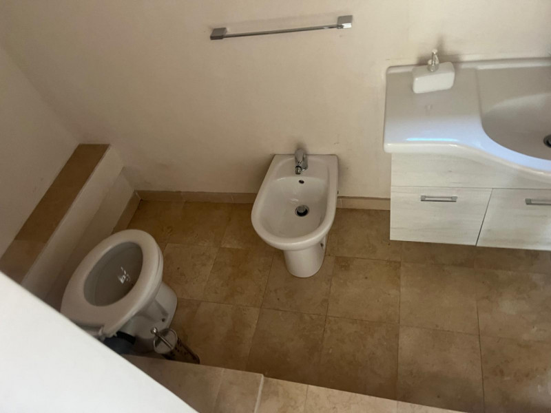 UBICAZIONE E CONTESTO
Nel comune di Camisano Vicentino, in una posizione tranquilla e riservata, ...