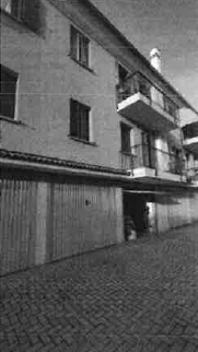 Rif. A.A.563-241

Vendita all'asta - appartamento al 1° piano con garage in data 23 settembre 202...