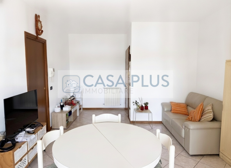 San Martino di Lupari, in una posizione strategica a ridosso del centro del paese e comoda a tutt...