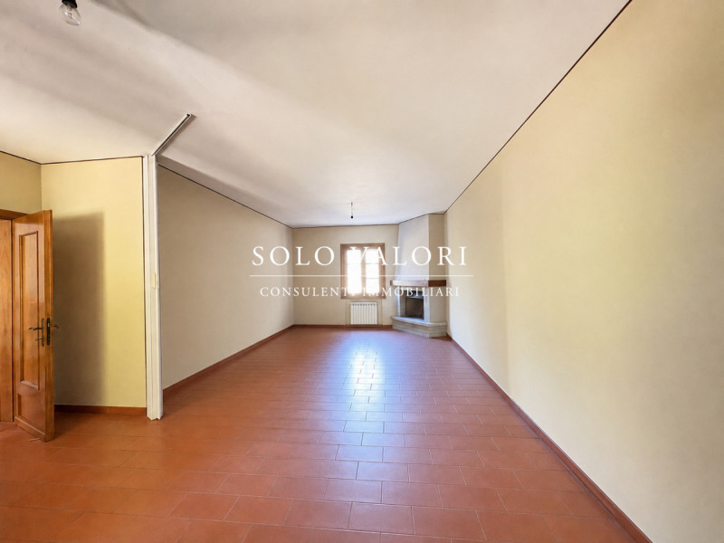 Rif. B495 – Porzione di bifamiliare a Resana, frazione Per informazioni: Marco – 340 2242606

Pro...