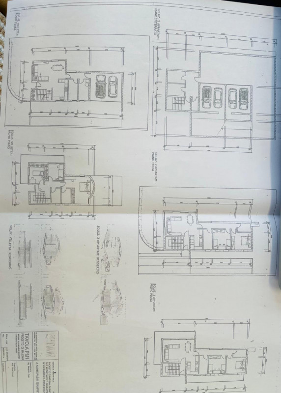 San Tomio di Malo; Terreno edificabile residenziale €65.000
info 0445824740 

Proponiamo in vendi...