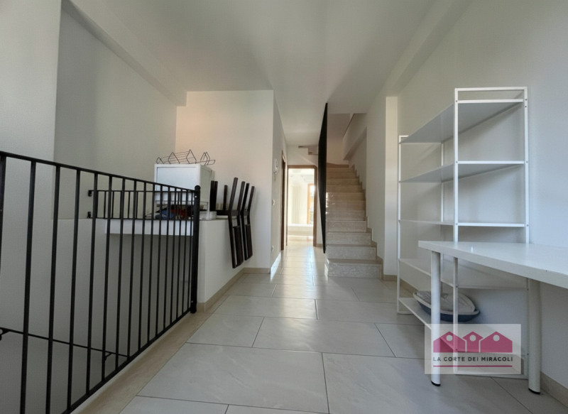 VICENZA: AFFASCINANTE APPARTAMENTO IN ZONA VIALE TRIESTE - RICHIESTA EURO 850 RIF. 2276

Proponia...