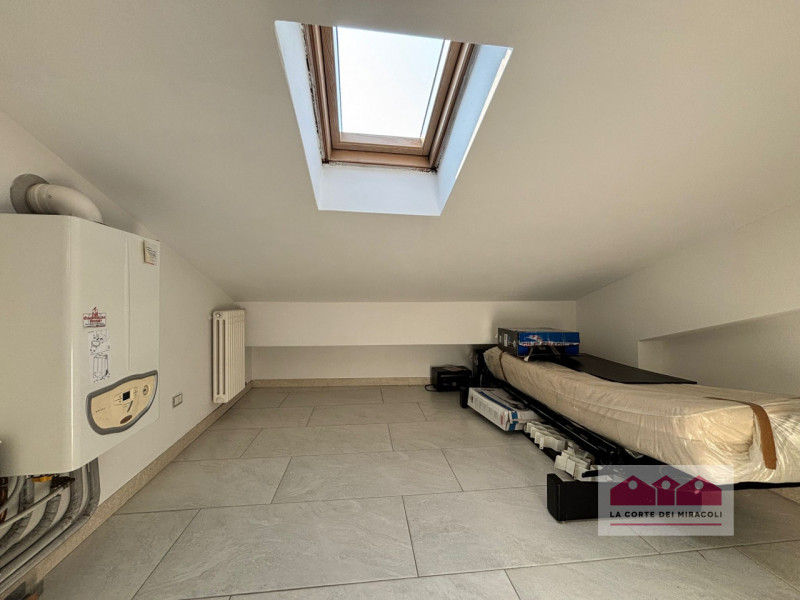 VICENZA: AFFASCINANTE APPARTAMENTO IN ZONA VIALE TRIESTE - RICHIESTA EURO 850 RIF. 2276

Proponia...
