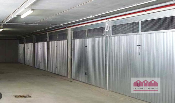 VICENZA: GARAGE IN VENDITA – ZONA VIALE MILANO – RIF. VGAR12 – RICHIESTA EURO 27.000

In zona Via...