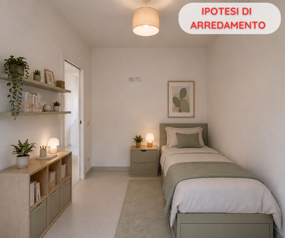 immagine annuncio 3 di 8