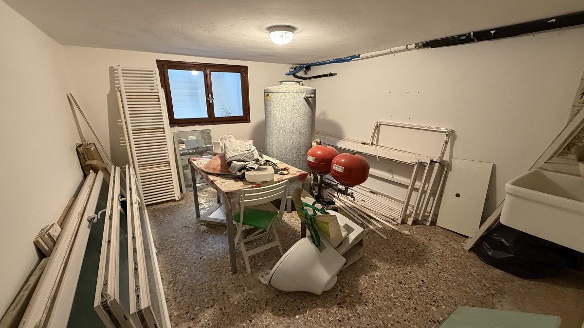immagine annuncio 7 di 8