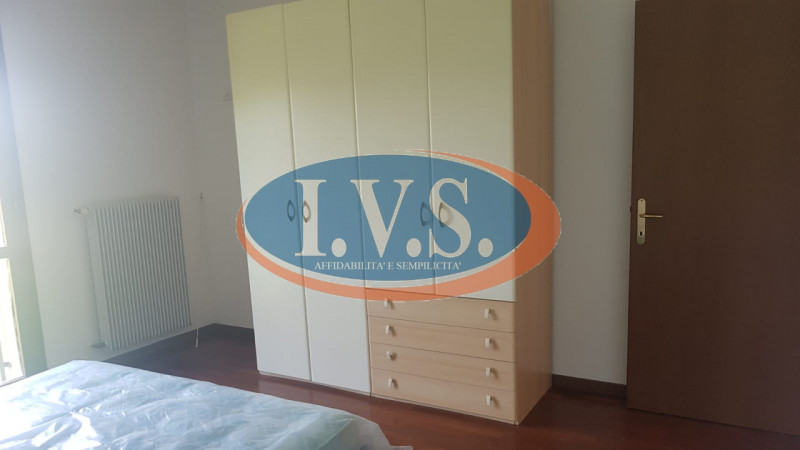 CERVARESE SANTA CROCE (PD) proponiamo MINI APPARTAMENTO completamente arredato che si sviluppa in...
