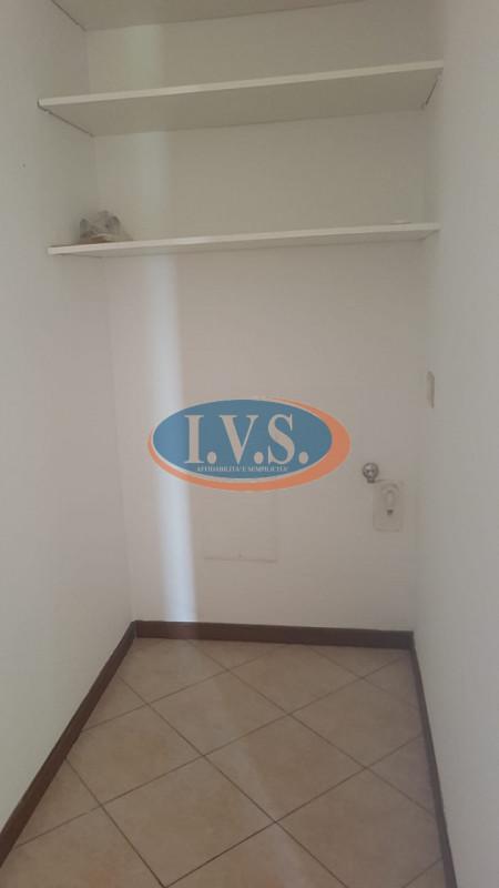 CERVARESE SANTA CROCE (PD) proponiamo MINI APPARTAMENTO completamente arredato che si sviluppa in...