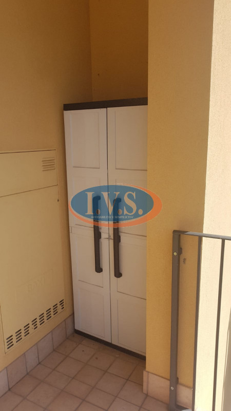CERVARESE SANTA CROCE (PD) proponiamo MINI APPARTAMENTO completamente arredato che si sviluppa in...