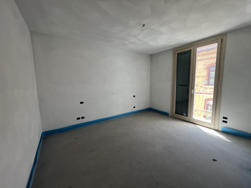 SCHIO - NUOVO TRILOCALE AL PIANO PRIMO, 185.000€

Trattativa Unica immobiliare, Zanè via Prà Bord...